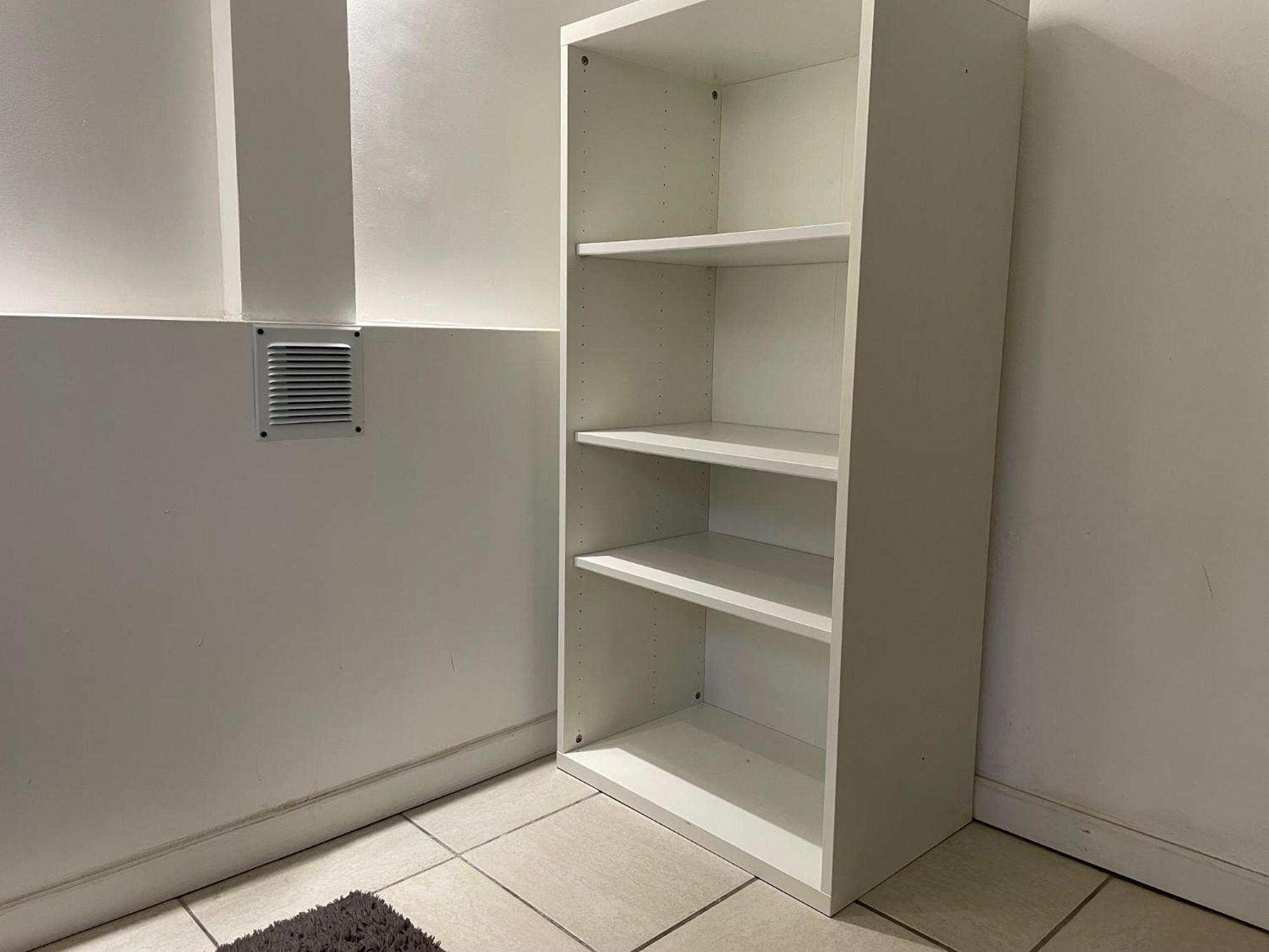 Havre De Paix Proche Paris Apartment Savigny-sur-Orge Exterior foto